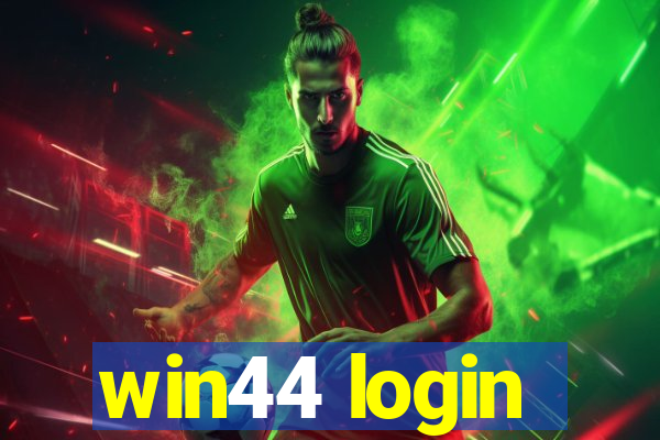 win44 login